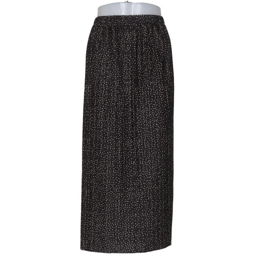 Zara maxirock größe xl - zara,, maxirock,
