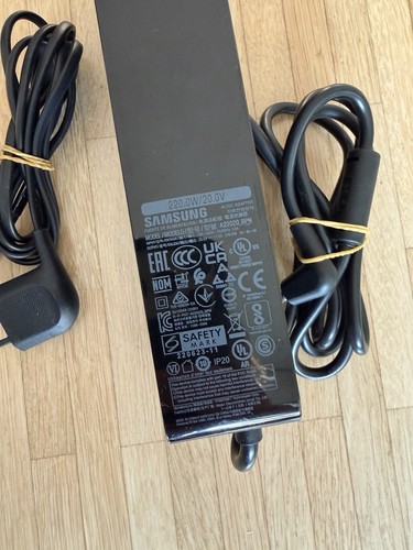 Samsung original netzteil - samsung,