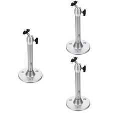  3 stücke Projektorhalterung