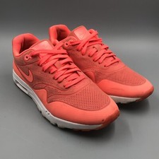 Nike WMNS Air Max 1 Ultra
