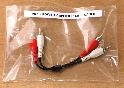 Link kabel für integrierte - für,