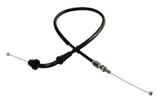 Gaszug Seil Zug Schließer