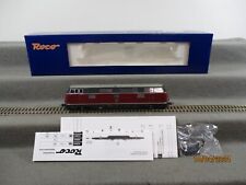 Roco Spur H0 62844 Diesellok