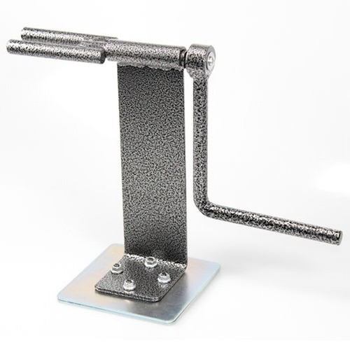 Lkw auto magnet - ,