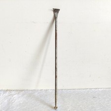 Vintage Original Alte