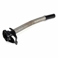 VALPRO Einfüllstutzen