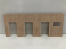 Schleich Pferdestall 40164