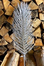 Weihnachtsdekoration