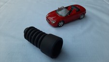MG MGF MGTF Manschette