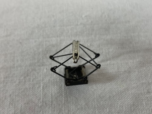 Minitrix drehstromabnehmer - minitrix,