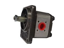 Hydraulikpumpe passend für