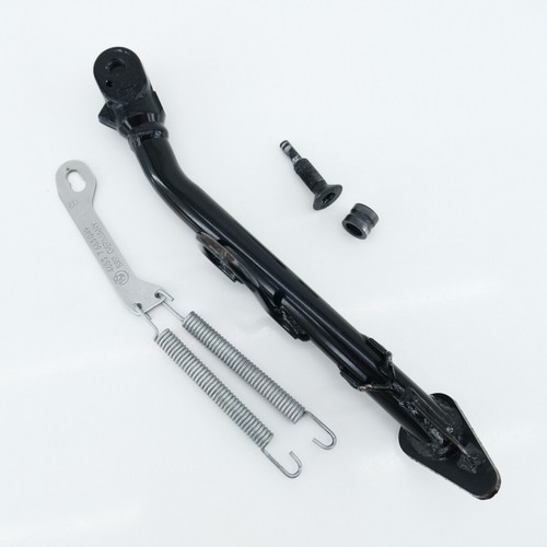 Bmw r1150rs 1150 r22 - r1150rs, r
