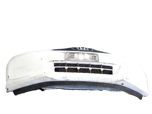 71101tf0900zd frontstoßstange - 71101tf0900zd,