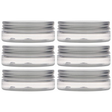 50ml pet dose mit - 6x,