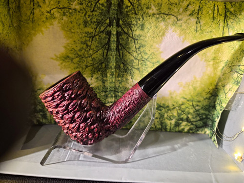 Pfeife pipe pipa sicilia - pfeife,,