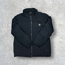 Kappa 2-in-1 Jacke Weste
