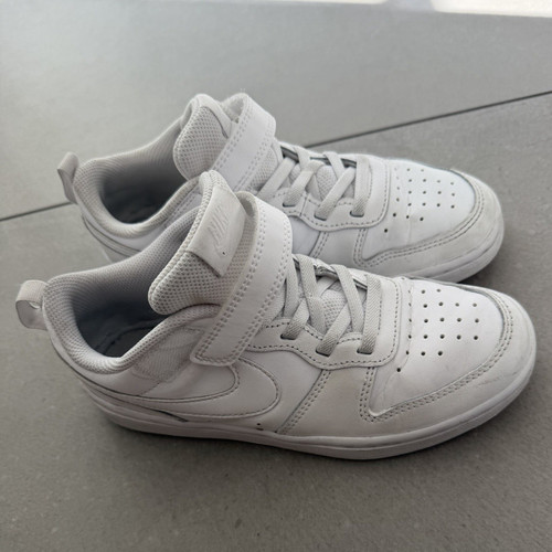 Nike court borough unisex - court,