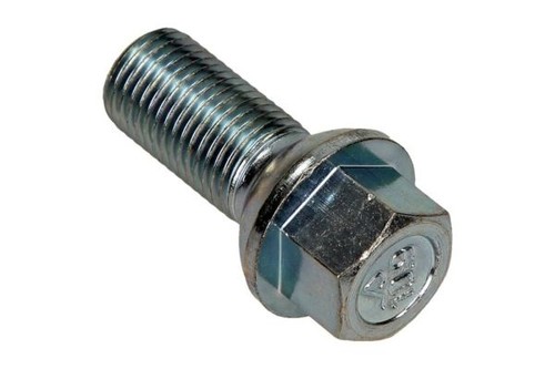 Maxgear radschraube 0954 - maxgear,
