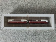 Märklin 39978, mfx, Sound