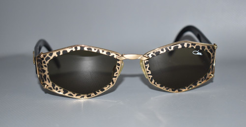 Vintage cazal 912 - cazal, sonnenbrille