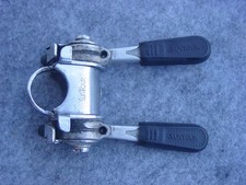 Original Suntour Power Shift