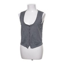 Lerros, Weste, Größe: 38