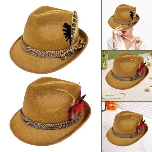 Männliche