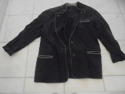 Bogner herren janker - gr., 52