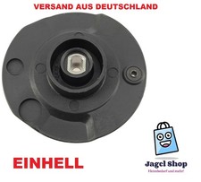 EINHELL Messerhalter