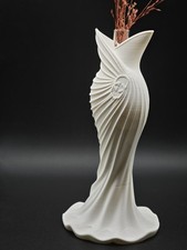  Reagenzglas Vase Für Blumen