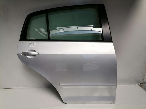 Golf plus original tür - vw,