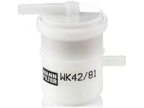 Kraftstofffilter für suzuki - kraftstofffilter,