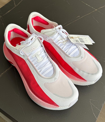 Adidas hyperboost edge - adidas, m