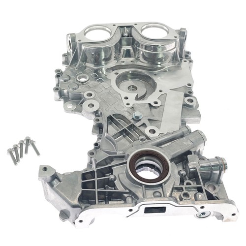 ölpumpe für opel corsa - Ölpumpe, s07