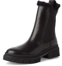 Tamaris Chelsea Boot 26407 003