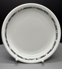 Thomas Trend Rosalind