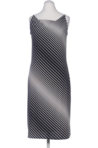 Oliver kleid damen - s.oliver,