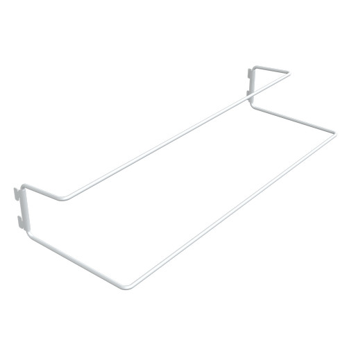 Schuhhalter wandmontage - schuhhalter,