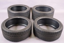 MICHELIN Pilot Sport Cup