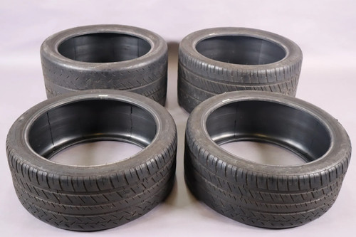 Michelin pilot sport cup - michelin,