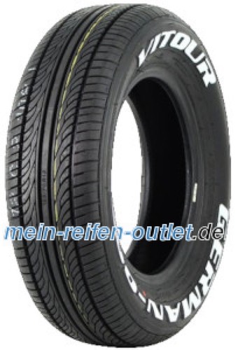 Vitour german 007 145 r12 - 007, 145/70