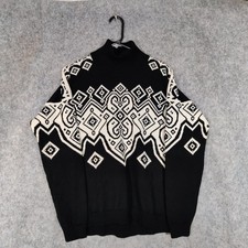 Dale of Norway Pullover Damen