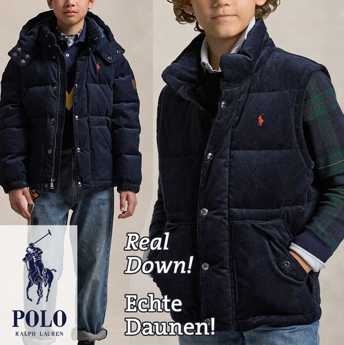 640 polo ralph lauren - np~640€,