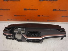 Armaturenbrett SKODA OCTAVIA IV COMBI (NX5) 1.5 TSI