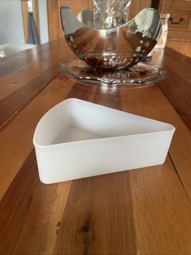 Tupperware brotdose - tupperware,