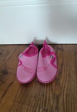 Walkx kids aquaschuhe - walkx,