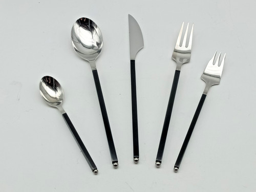 Rosenthal dialog schwarz - dialog,