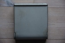 Garthe Klapp-Aschenbecher /