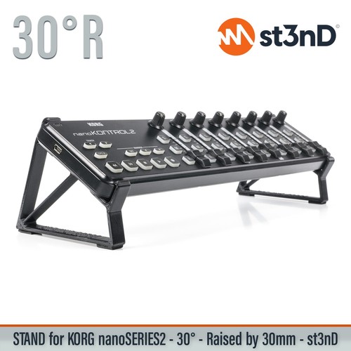 Ständer für korg - stÄnder,