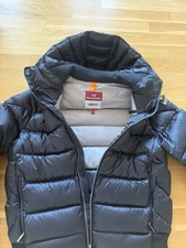 Parajumpers jacke sheen - parajumpers,